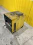 300 AMP HOBART MODEL #RC301 WELDER POWER UNIT: STOCK #20113
