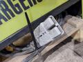 2 KVA TOTAL LIFT MODEL #TL24 BATTERY CHARGER: YOBRO #25698