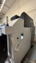 Okuma Genos M560-V VMC, 2021 – Probe, Tool Setter, 15k RPM Spindle