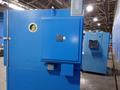 TENNEY ENGINEERING INC ENVIRONMENTAL TEST CHAMBER  -  T30S