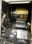 2007 Mazak QTN-200MSY-II CNC Lathe