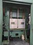 Minster Highspeed 300-ton Capacity Model E2-300-54-40 Straight Side Mechanical Stamping Press For Sale, Year 2000