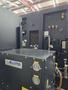 Makino A71NX HMC, 2017