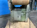 RAMCO 12” WIDE BELT SANDER  -  12