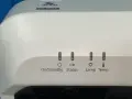 EPSON ULTRA-SHORT-THROW INTERACTIVE LCD PROJECTOR  -  BRIGHTLINK PRO 1450UI