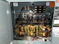 DEKA Automatic Battery Charger, Model 18C3-1050