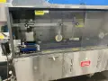 KAPS-ALL PACKAGING SYSTEMS ORIENTAINER BOTTLE UNSCRAMBLER  -  AU-6C