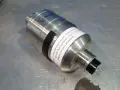 HEXAGON SPINDLE TOUCH PROBE W/CASE  -  IRP25.50