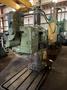 USED, 3&#039; 11&quot; CARLTON MODEL model 1A RADIAL ARM DRILL
