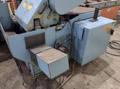 13" X 13" DOALL C-3300NC AUTOMATIC HORIZONTAL BANDSAW. STOCK # 1109625