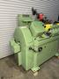 #0 Hartford Model 0-400 High Speed  Thread Roller