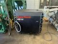 PEDDINGHAUS FPB-1500 PLATE PROCESSING MACHINE