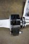 GS ATC GFX-7 CAT40 Angle Head Tool Holder Attachment- Auction Item