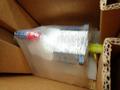 Allen-bradley Kinetix Vp Low Inertia Servo Motor - Vpl-b1153e-pj12aa