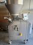 Reiser Vemag R 500 Extruder – Vacuum Filler with Double Screw