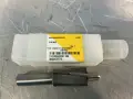 KENNAMETAL CARBIDE CUTTING TOOLS, TCT COUNTERBORES  -  5898707 / 5008219 / 5181602