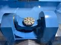 Matsuura MX-330 5-Axis CNC Vertical Machining Center – 15,000 RPM Mill