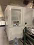 6,000 Watt Bystronic BySmart 3015 Fiber Laser, 2019 – 5′ x 10′ Bed, Available Now