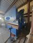 200 Ton x 12′ Standard Industrial AB200-12 Hydraulic Press Brake, 2013-no backgauge