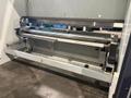 LVD PPEB-EFL Turbo - 220 ton x 4100 mm CNC