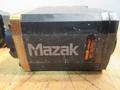 Live Milling Toolholders ER32 Offset Axial &amp; Radial For Mazak Multiplex 6200Y (2)- Auction Item
