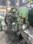 PEDDINGHAUS ANGLE MASTER  -  623l