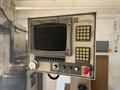 Milltronics Partner 03 3-Axis CNC Vertical Milling Machine, S/N 3861, New 1996.