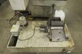 2012 Okamoto ACC-1632-ST Hydraulic Surface Grinder (#5556)