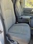Ford Econoline E-350 Cargo Van, 2013 – 5.4L V8 Commercial Work Van