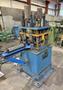 10 Stand 7.625" x 1.50" Tru-Tech Rollforming Line STOCK# 4300