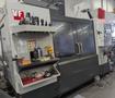 2017 HAAS VF 4SS with Probing and 4th Axis Ready! Vertical Machining Center