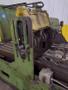 22" X 96" CINCINNATI HYPOWERMATIC HORIZONTAL SIMPLEX PRODUCTION MILL. STOCK # 0416421