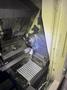 Nakamura-Tome AS-200Y Turning Center. Y-Axis. Live Milling. New-2015