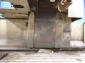 MORI SEIKI CO 26" X 67" CNC VMC  -  MV-65/50