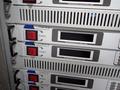 AMREL ELOAD LOAD CENTER  -  LPLS1016