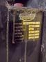 CROWN ORDER PICKER FORKLIFT: YOBRO #25680