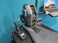 Keyence XM-5000 Portable Handheld CMM, 2023 – System w/ Large Stage &amp; Laptop