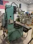 SWI TRAK SPORT B3 CNC Vertical Milling Machine 3 Axis Upgraded 2018’ #7294