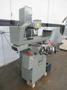 Mitsui High-Tech MSG-200MH 6&quot; x 12&quot; Surface Grinder With Electromagnetic Chuck, Acu-Rite DRO