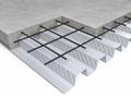 Dima - rollforming line 1200 x 1,5 mm