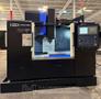 Hwacheon Vesta 1000+ CNC Vertical Machining Center -12,000 RPM 2019 Mill