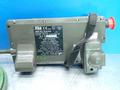 ABB ROBOT TEACH PENDANT TPU3-FX   -  3HNA010905-001