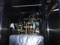 STERIS STERILIZER  -  C-S30AS146655774DR
