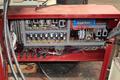 8&quot; X 18&quot; ACER HYDRAULIC SURFACE GRINDER W/AUTOMATIC INCREMENTAL DOWNFEED