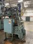 60 TON FEDERAL MODEL #5 OBI PRESS, 3&quot; STROKE: STOCK #15352