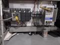 48” WIDE x 30 HP MECHANICAL IN-LINE COIL PRESS &amp; SHEAR WITH PLC VARIABLE SPEED DRIVE: STOCK #22968