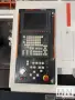 Mazak QTN-200 CNC Lathe, 2005