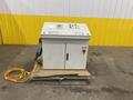 18" CWP COOPER WEYMOUTH PETERSON SERVO PRESS FEEDER: STOCK #18172
