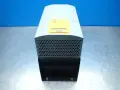 PARKER DC590+ INTEGRATOR SERIES DRIVE  -  955+8R0040