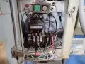 DONALDSON TORIT DUST COLLECTOR  -  VS1200